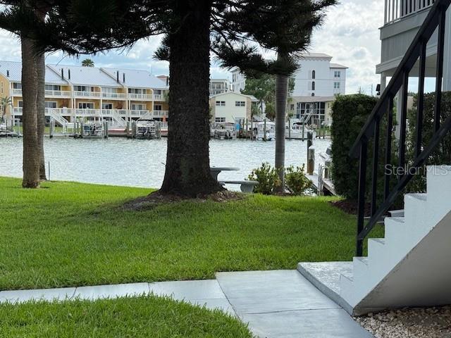 Image 7 of 31 For 430 Larboard Way 3