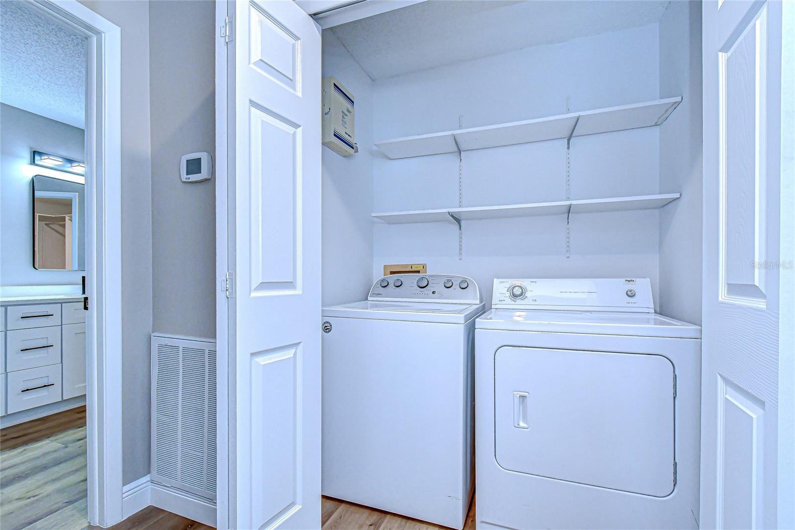 Image 24 of 30 For 10825 Venice Circle