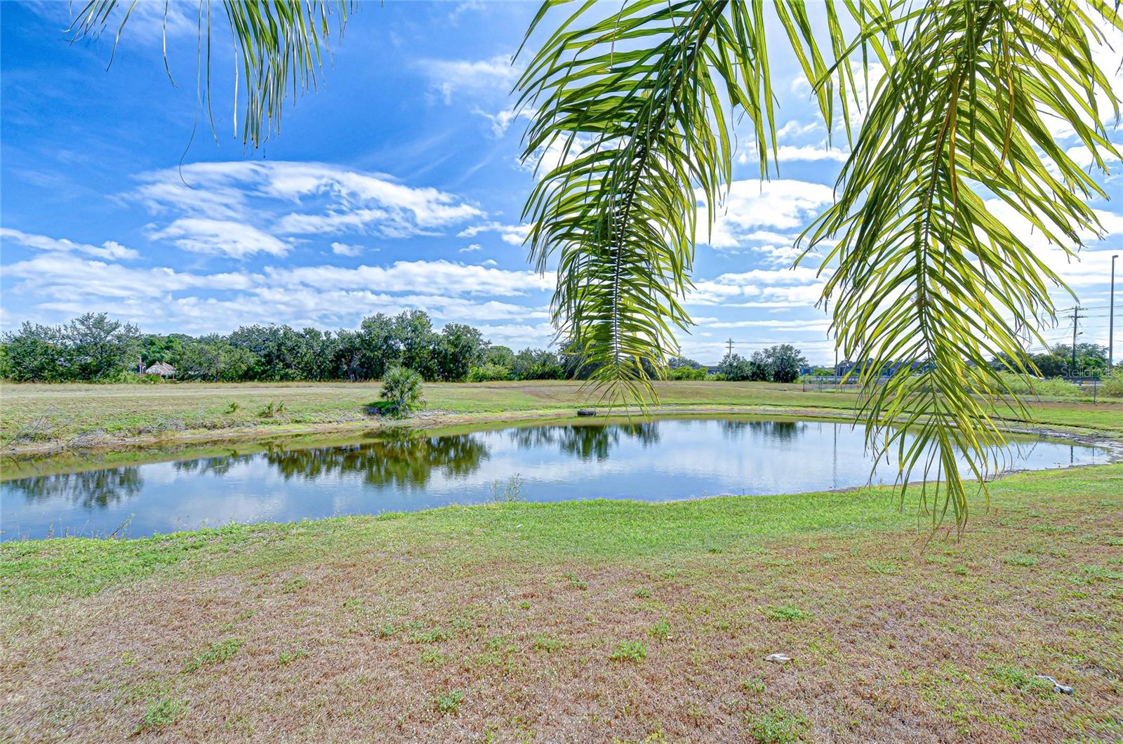 Image 26 of 30 For 10825 Venice Circle