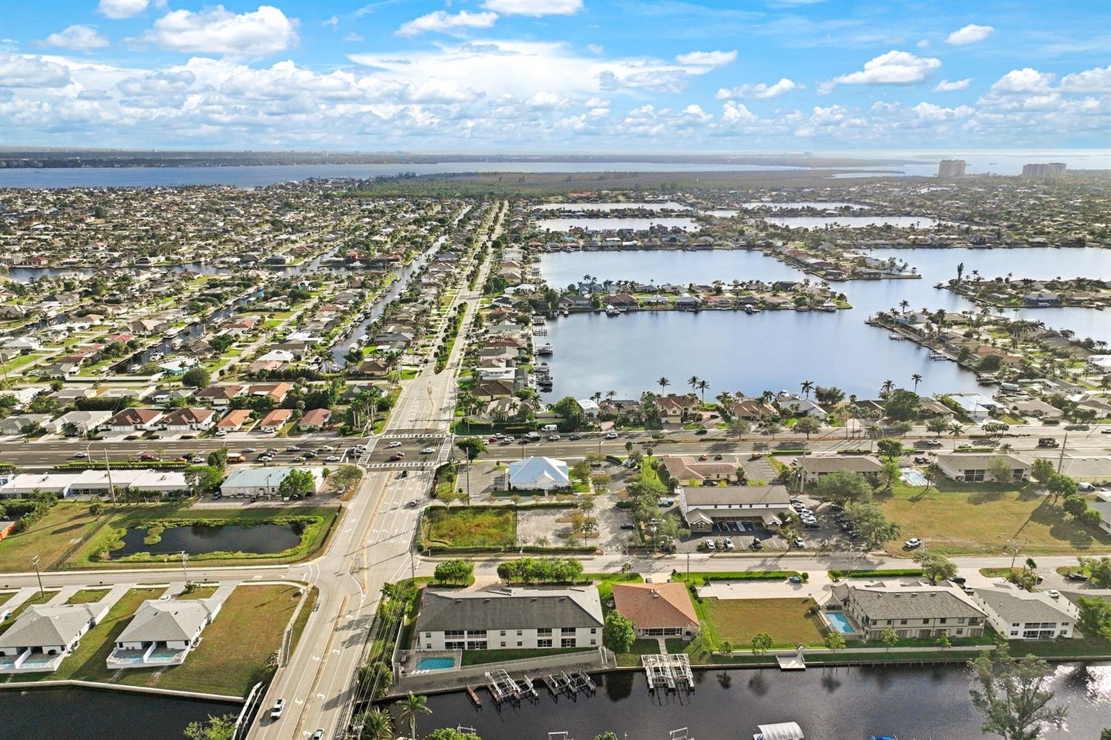 Image 33 of 35 For 403 47th Terrace  203