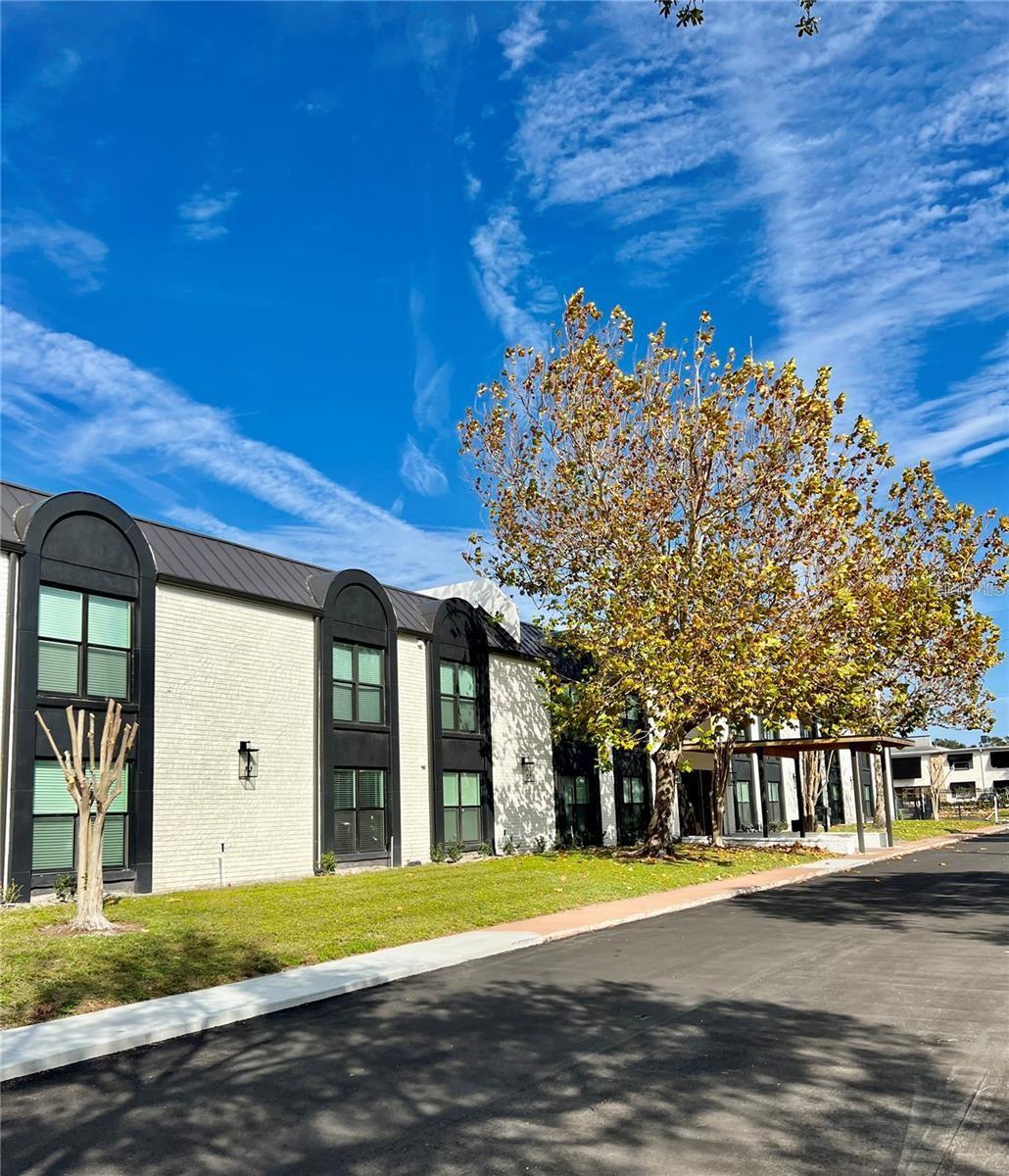 Details for 3909 Cleveland Street 213, TAMPA, FL 33609