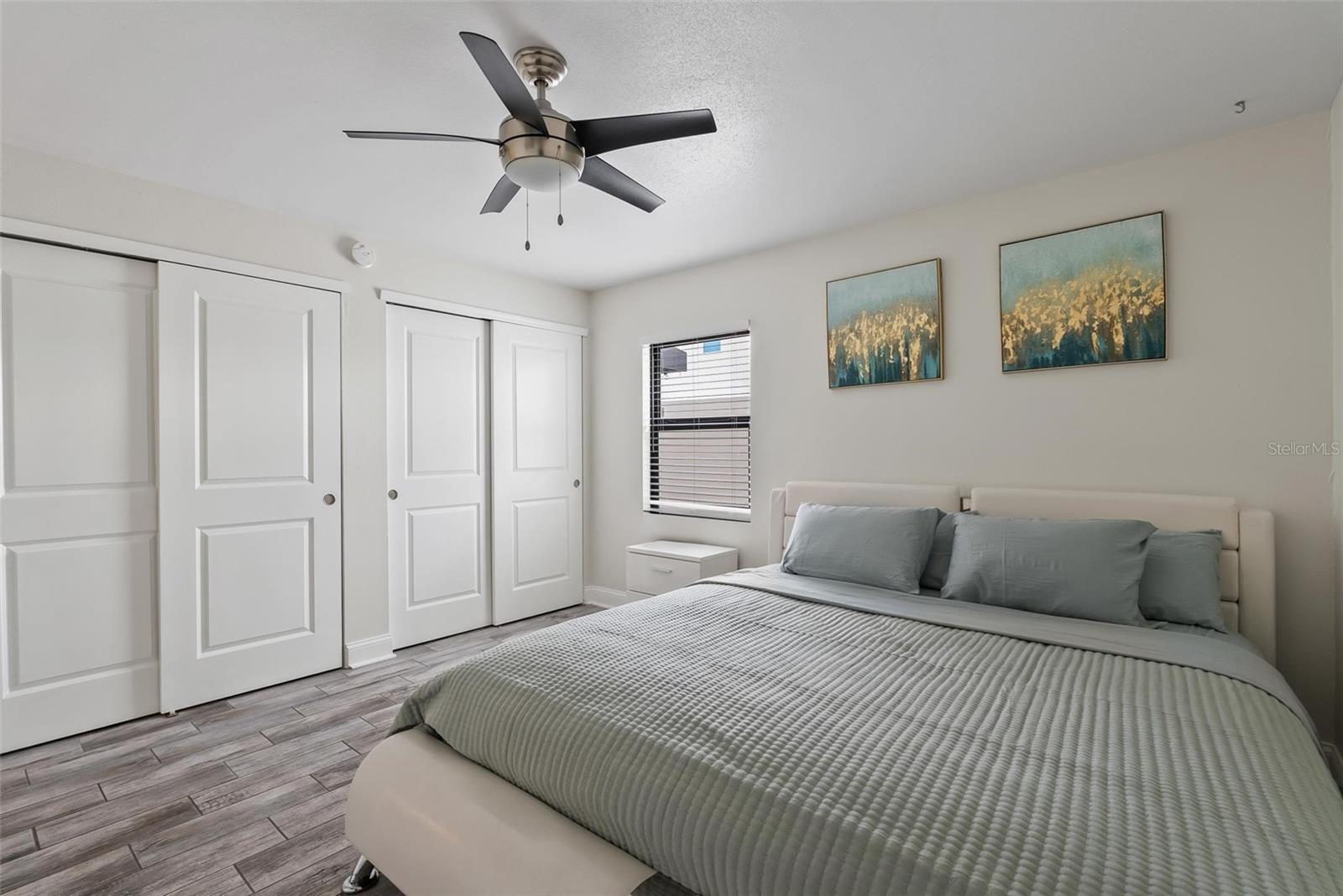 Image 9 of 14 For 3909 Cleveland Street 213