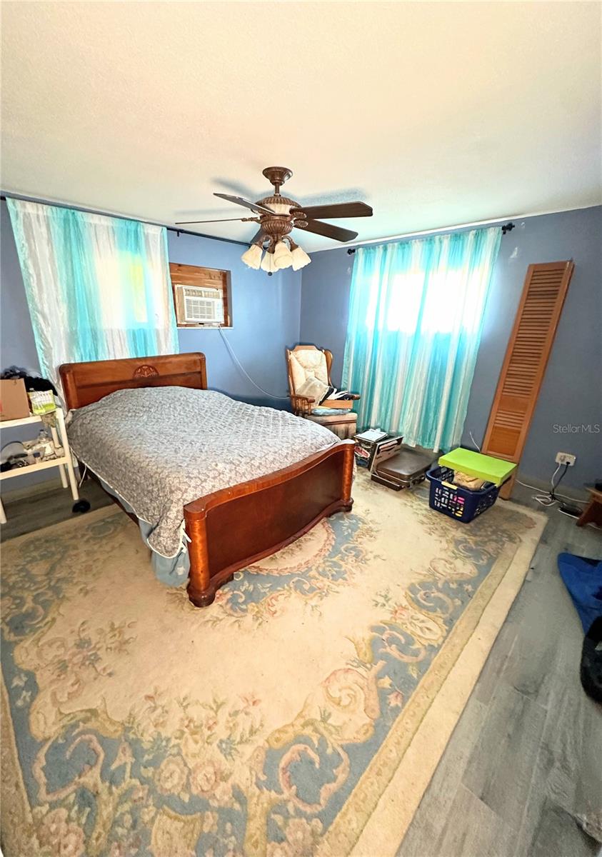 Image 12 of 19 For 1574 Souvenir Drive