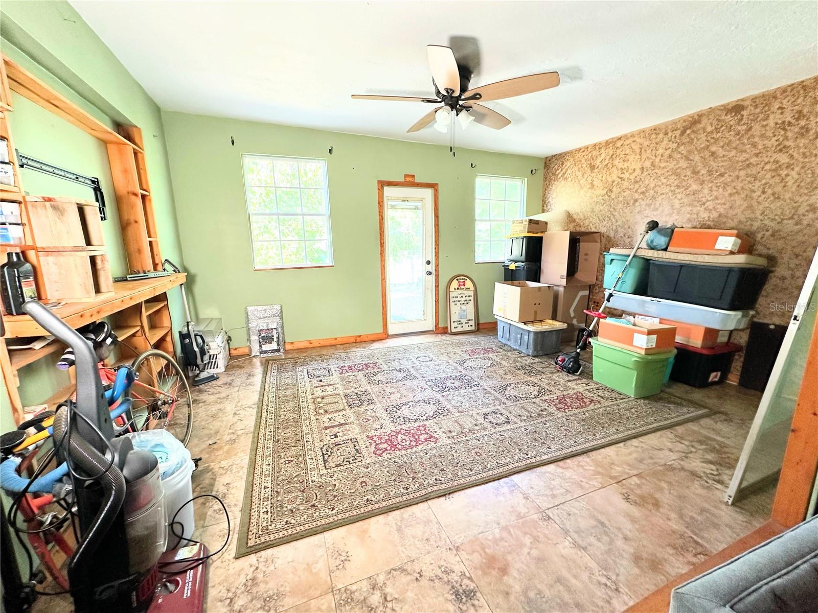 Image 15 of 19 For 1574 Souvenir Drive