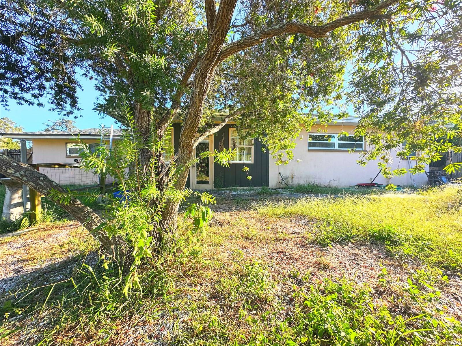 Image 16 of 19 For 1574 Souvenir Drive