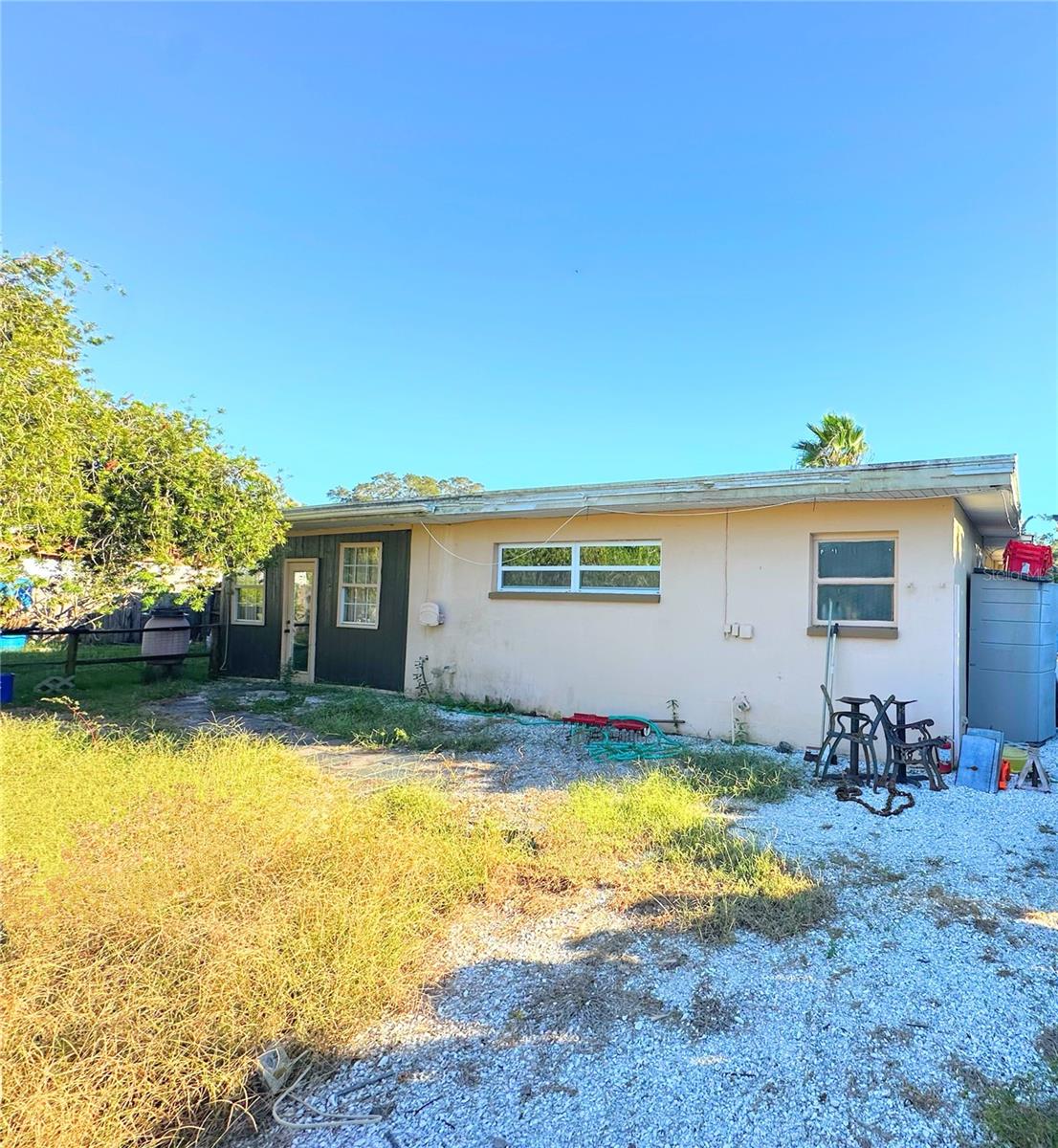 Image 17 of 19 For 1574 Souvenir Drive