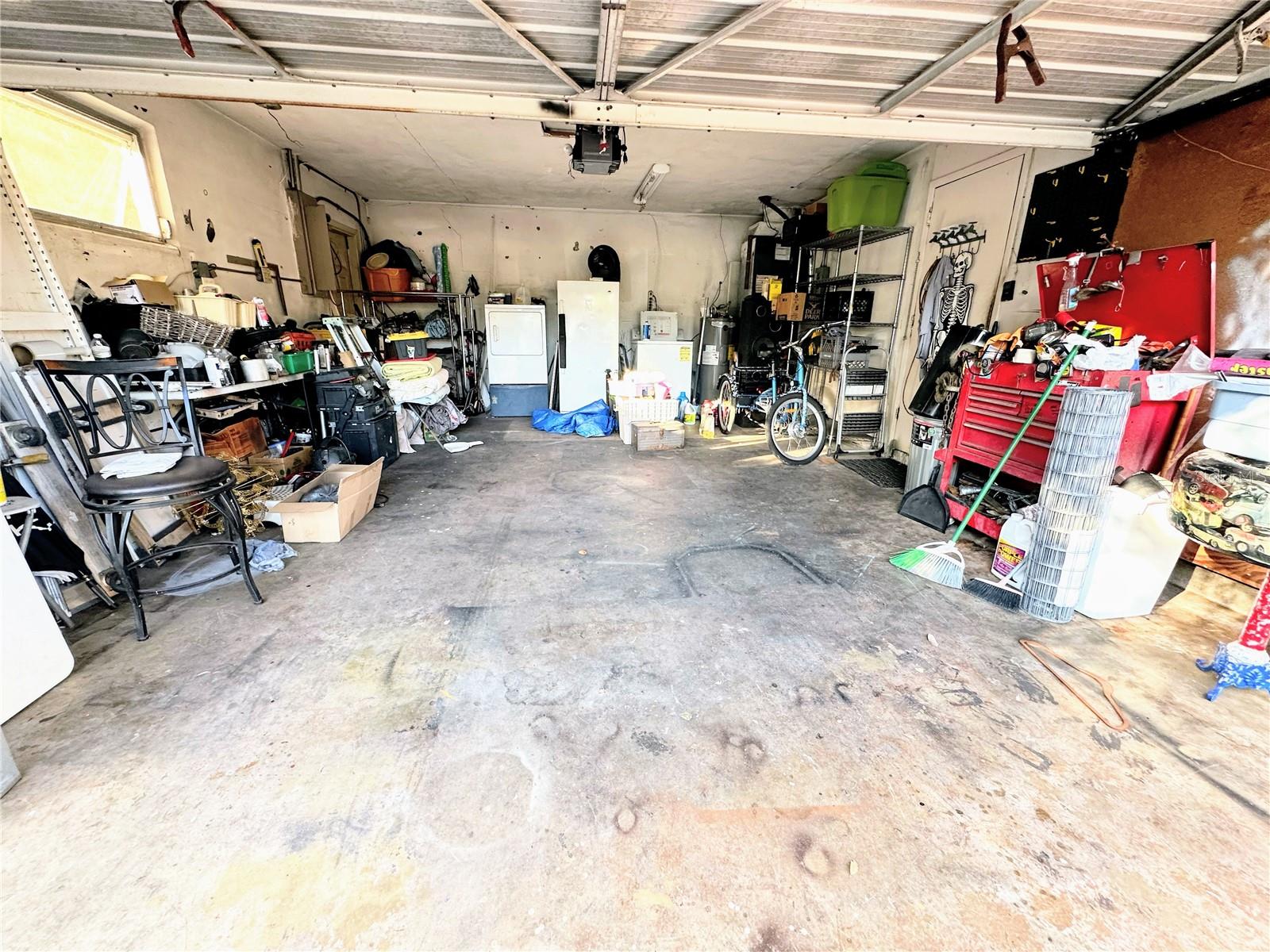 Image 18 of 19 For 1574 Souvenir Drive