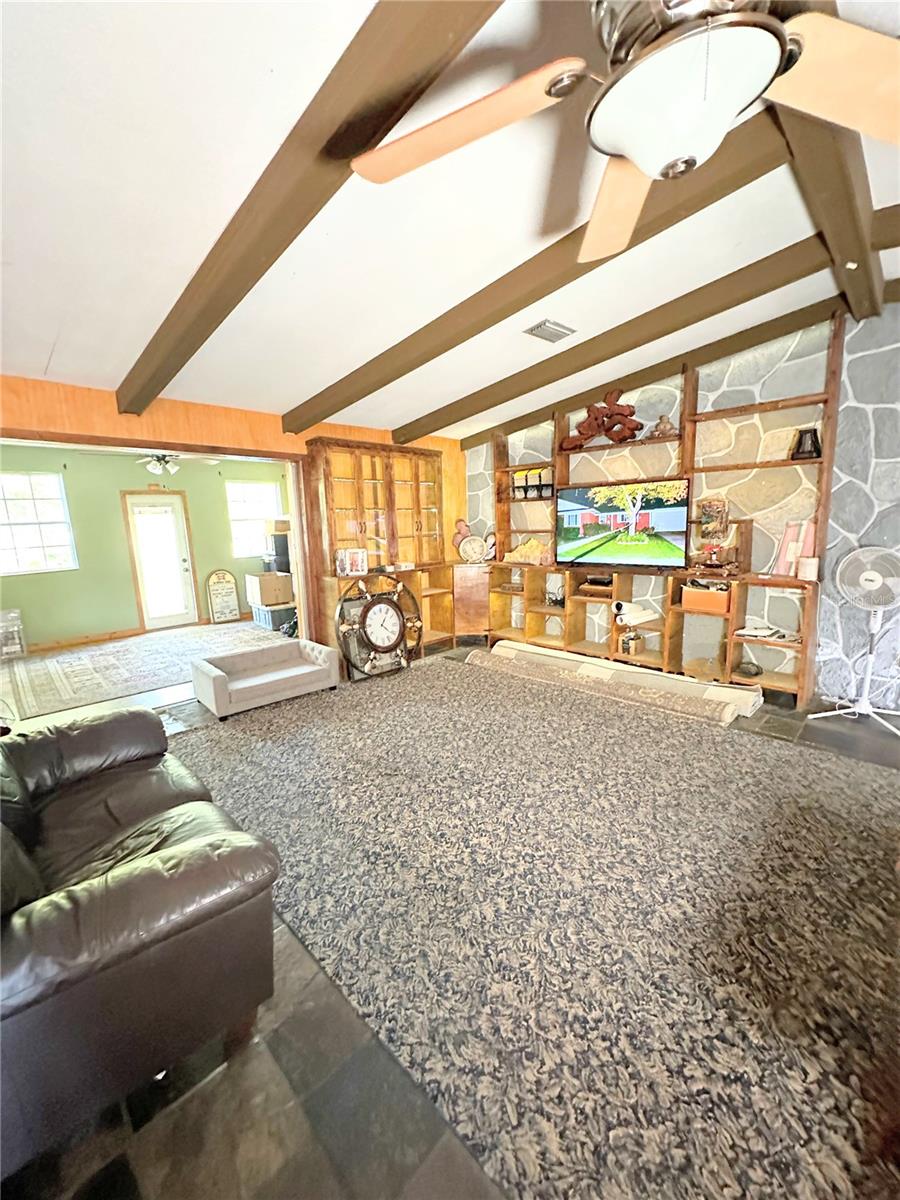 Image 3 of 19 For 1574 Souvenir Drive