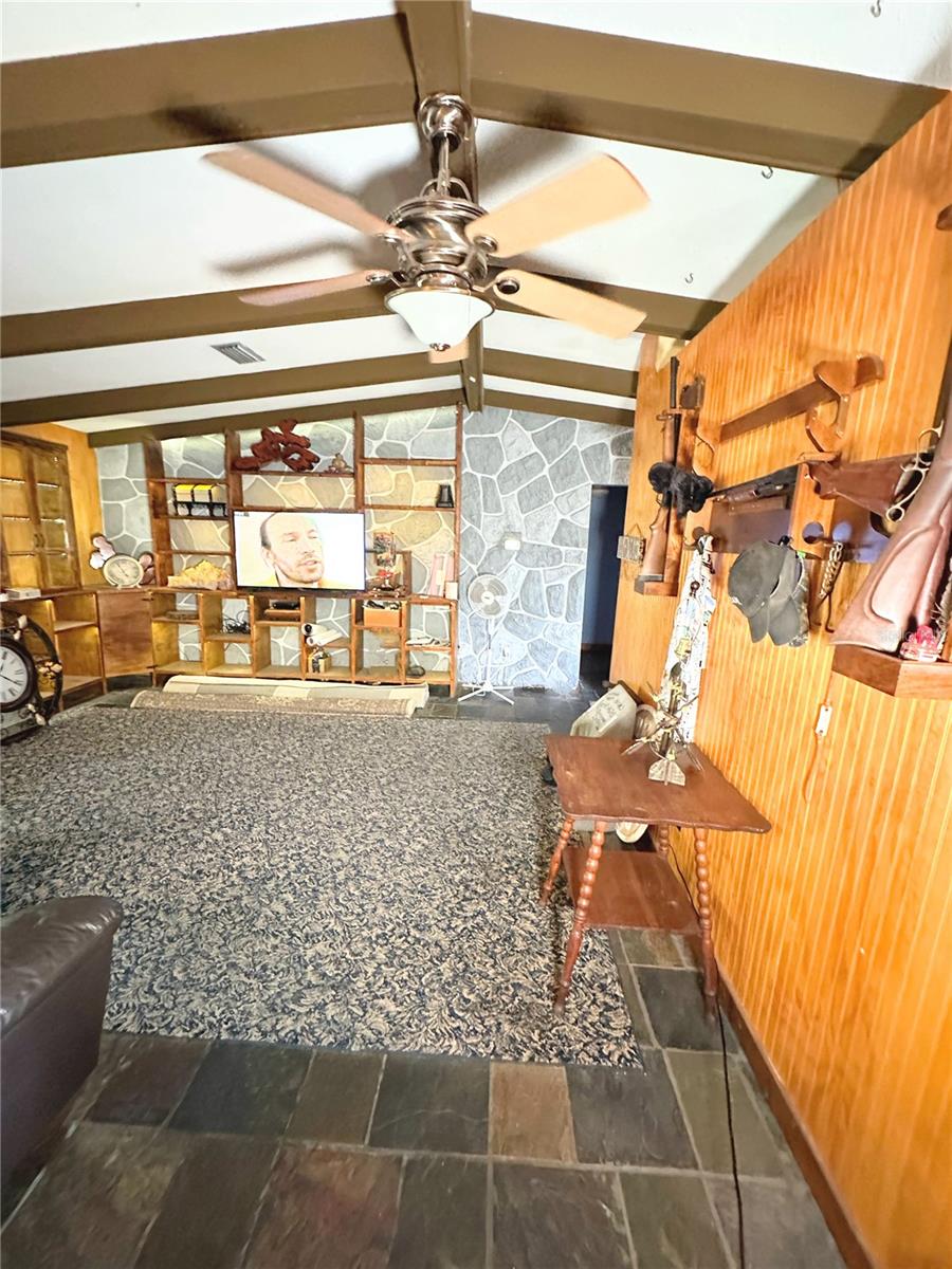 Image 4 of 19 For 1574 Souvenir Drive