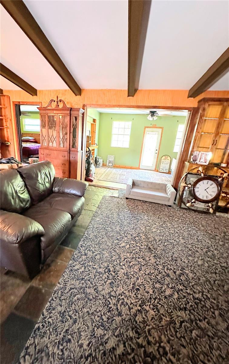 Image 5 of 19 For 1574 Souvenir Drive