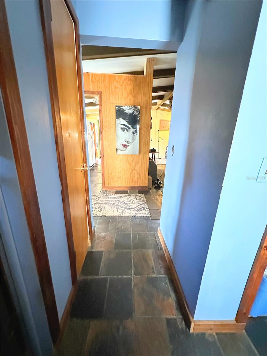 Image 8 of 19 For 1574 Souvenir Drive