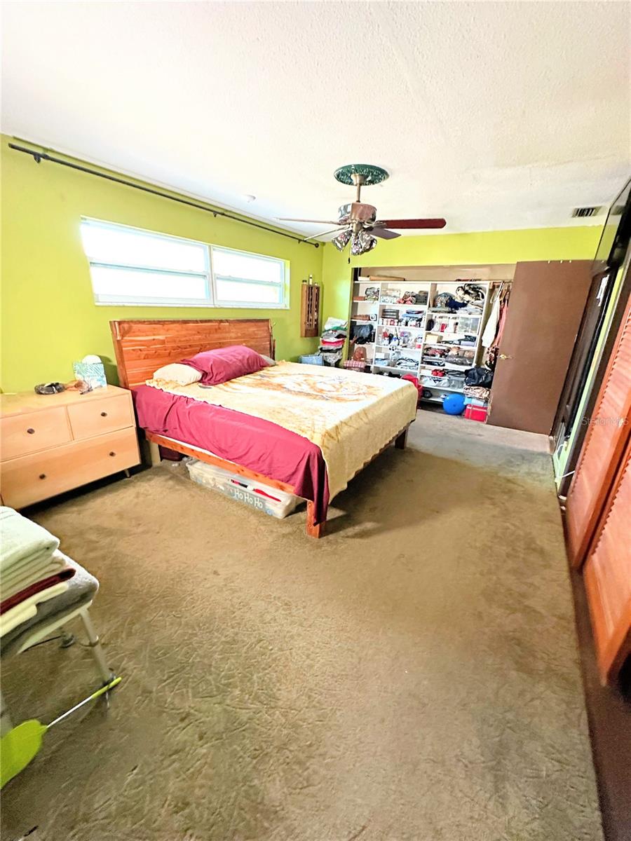 Image 9 of 19 For 1574 Souvenir Drive