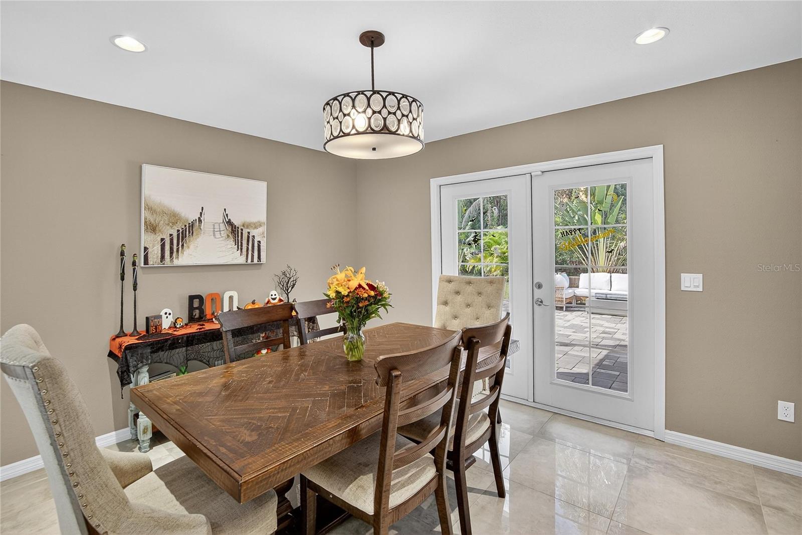 Image 12 of 54 For 3309 Timberlee Road