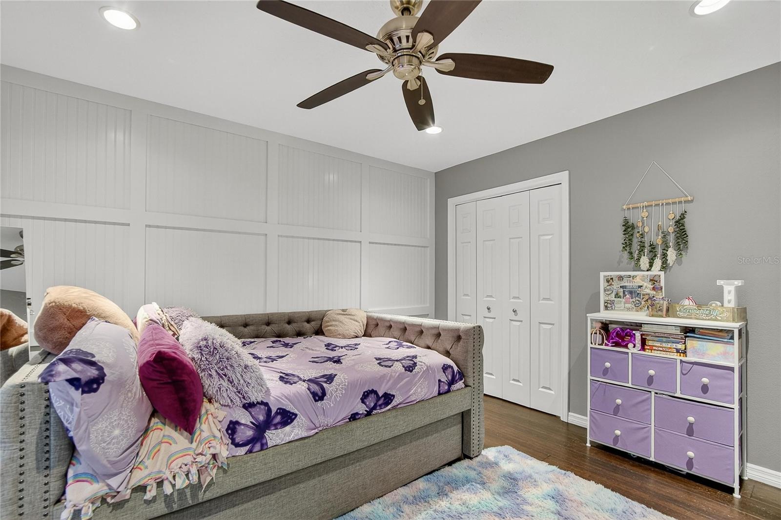 Image 14 of 54 For 3309 Timberlee Road