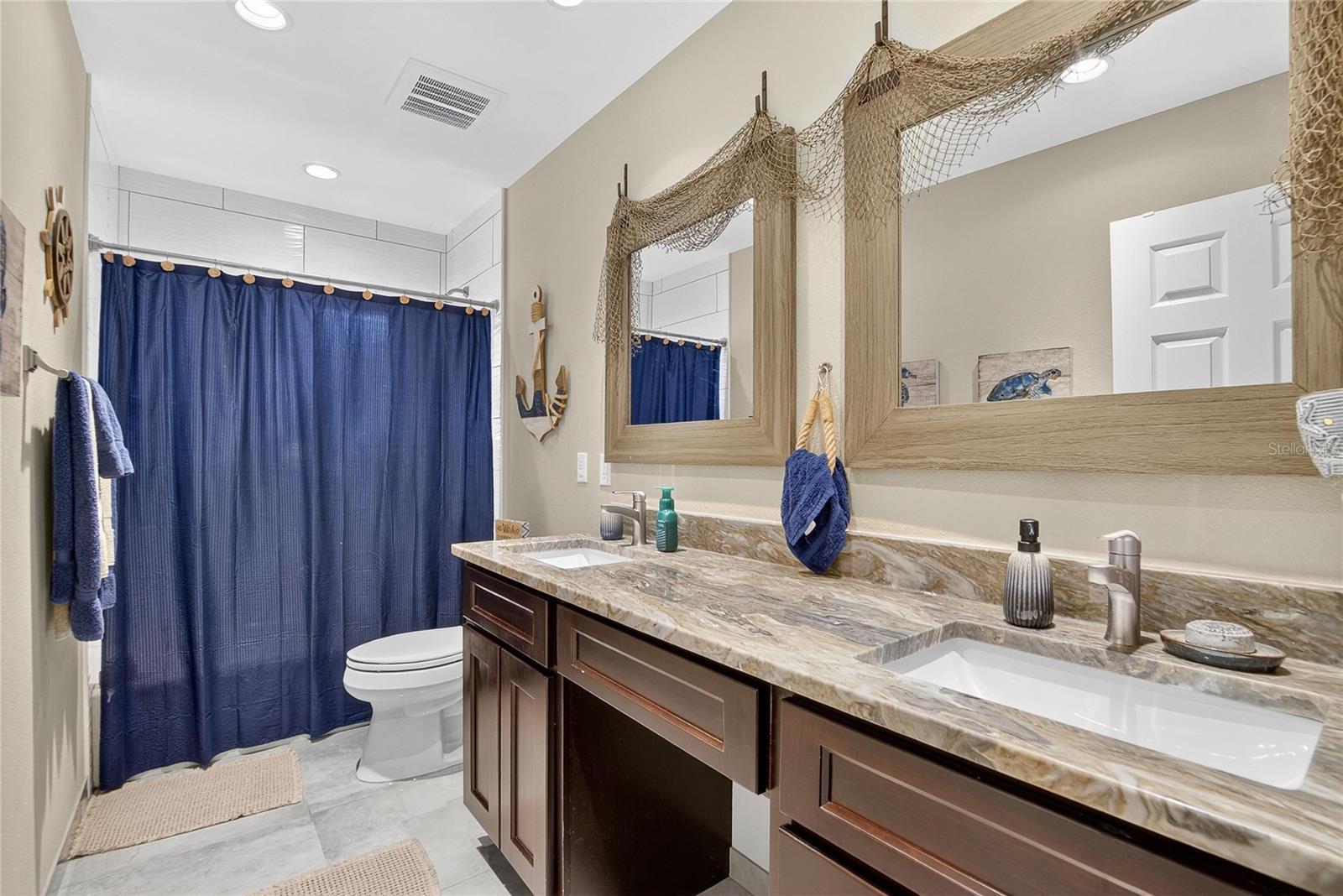 Image 15 of 54 For 3309 Timberlee Road