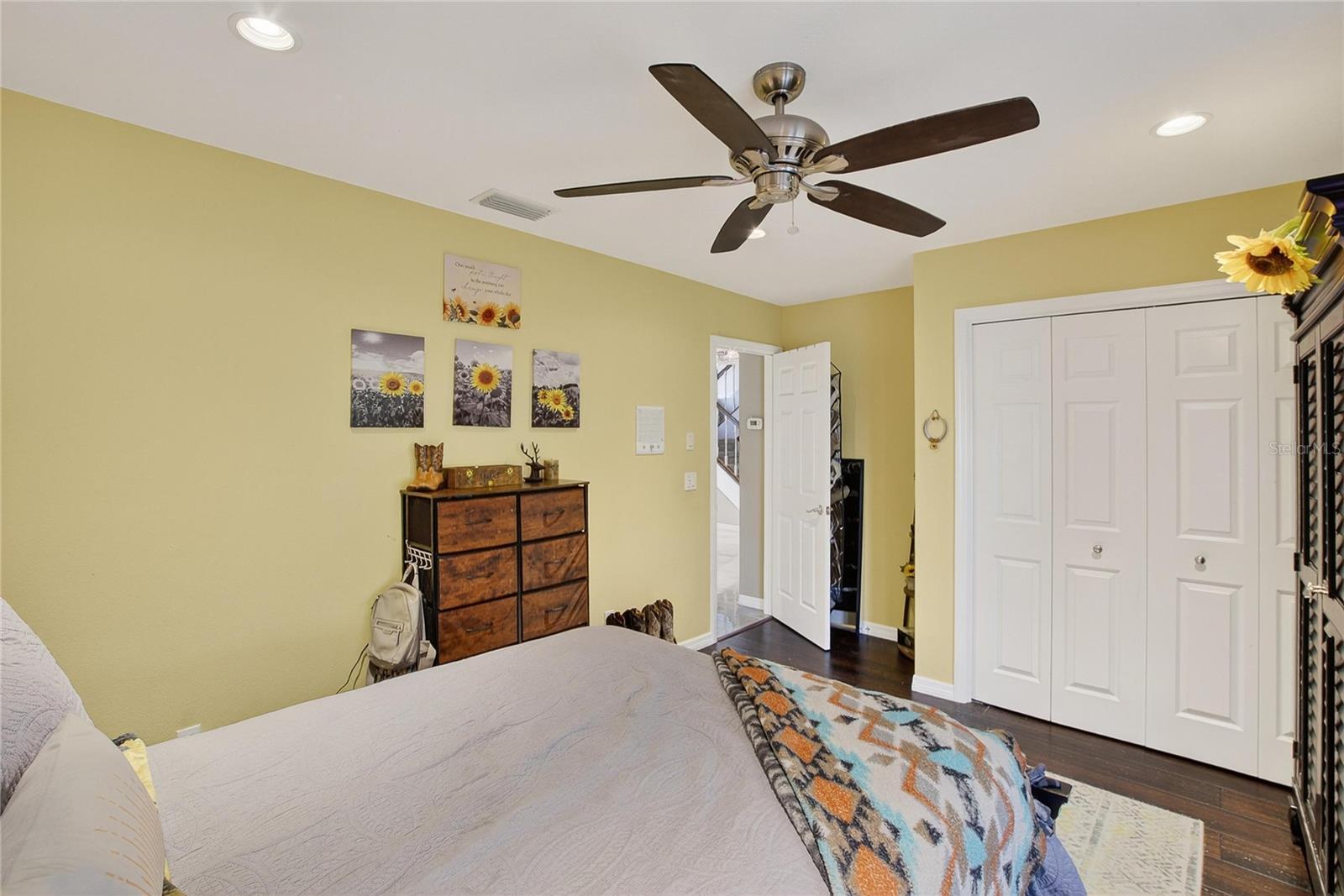 Image 17 of 54 For 3309 Timberlee Road