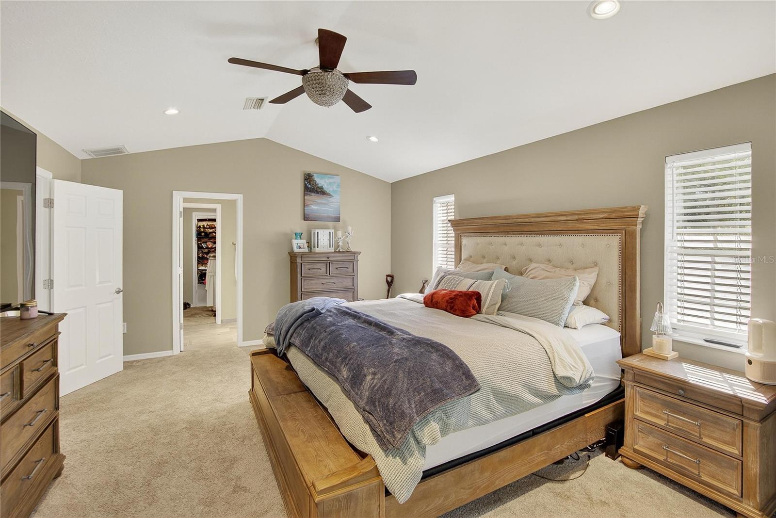 Image 19 of 54 For 3309 Timberlee Road