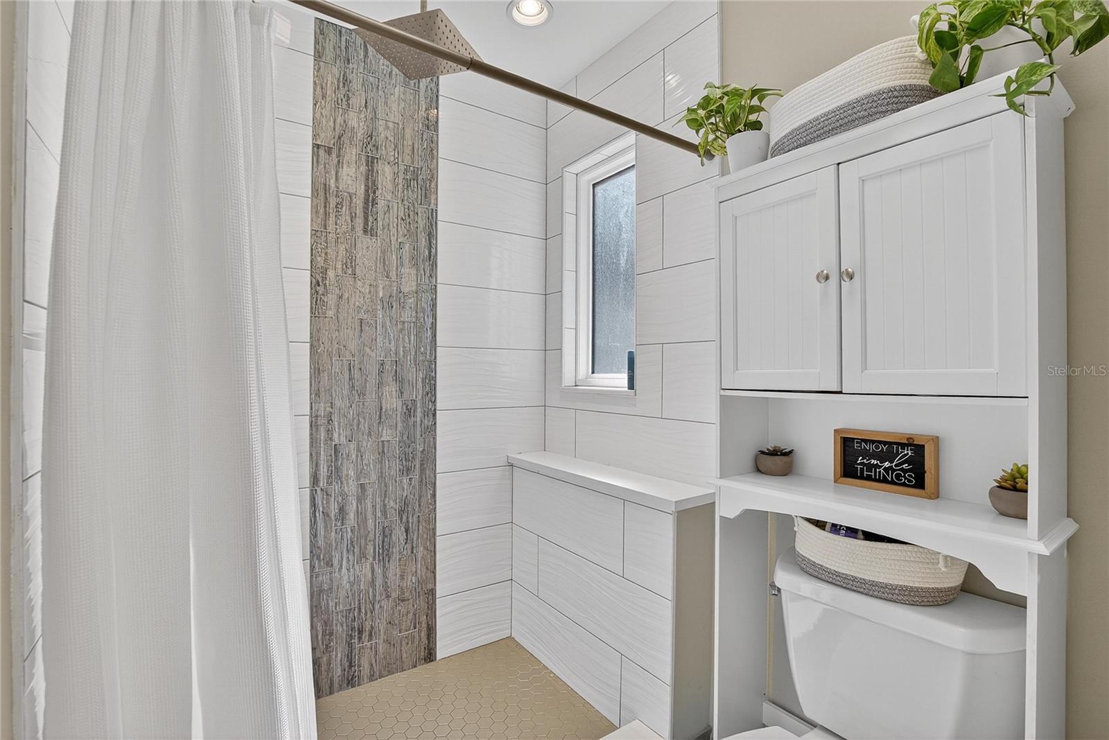 Image 21 of 54 For 3309 Timberlee Road