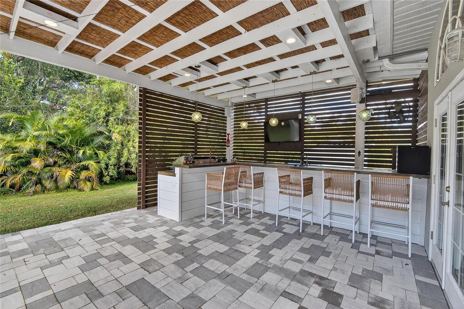 Image 29 of 54 For 3309 Timberlee Road