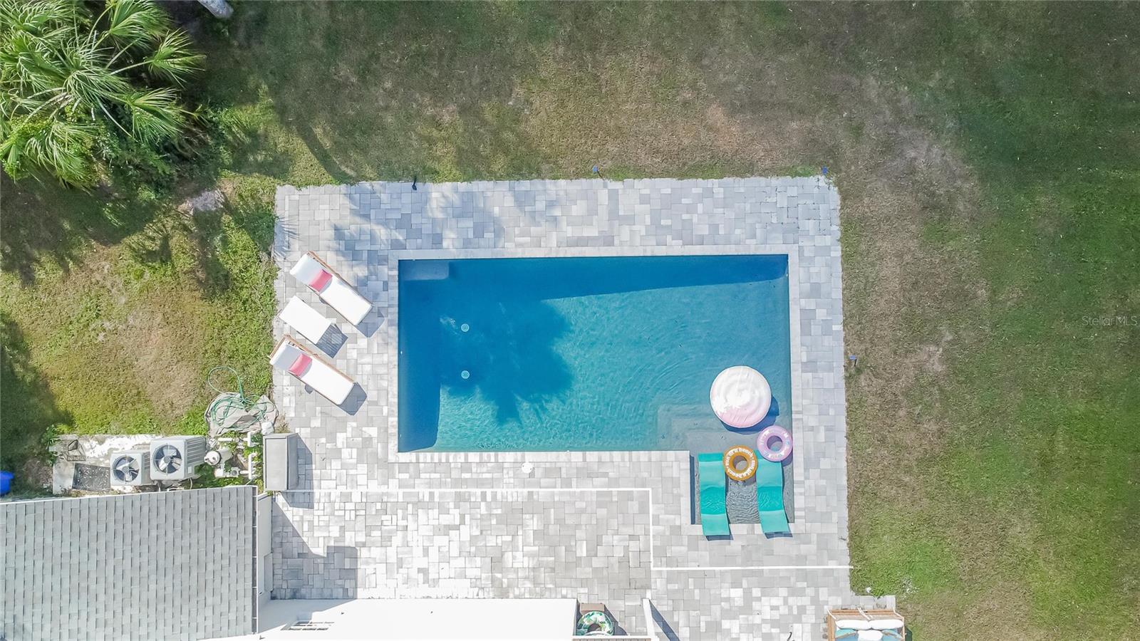 Image 33 of 54 For 3309 Timberlee Road