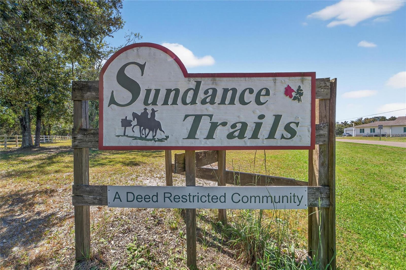 Image 39 of 54 For 3309 Timberlee Road