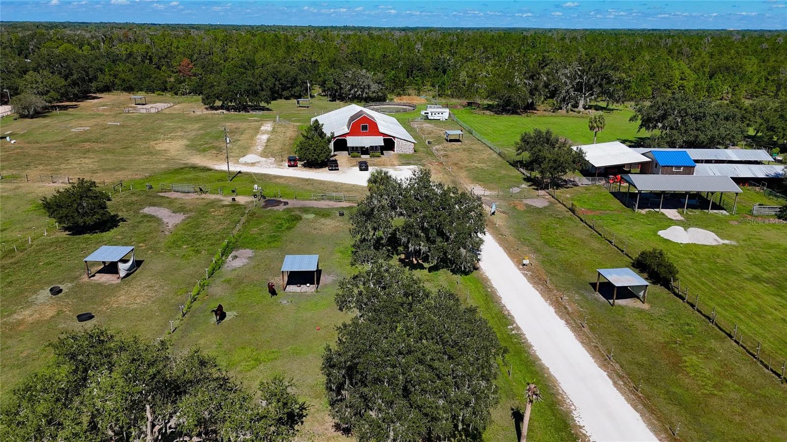 Image 49 of 54 For 3309 Timberlee Road