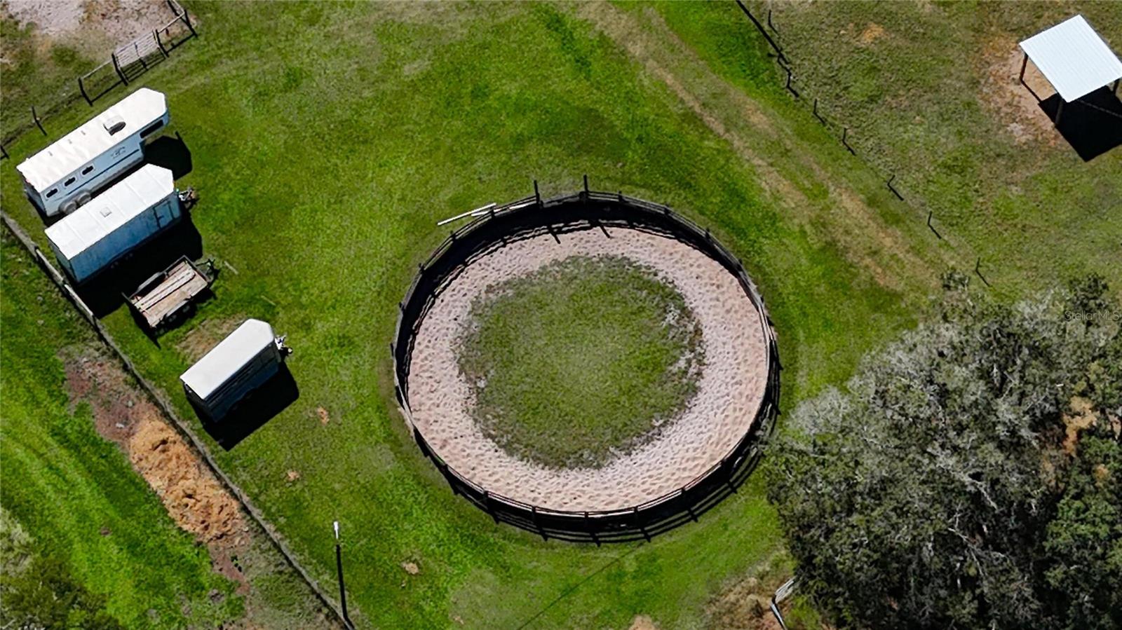 Image 55 of 56 For 3309 Timberlee Road