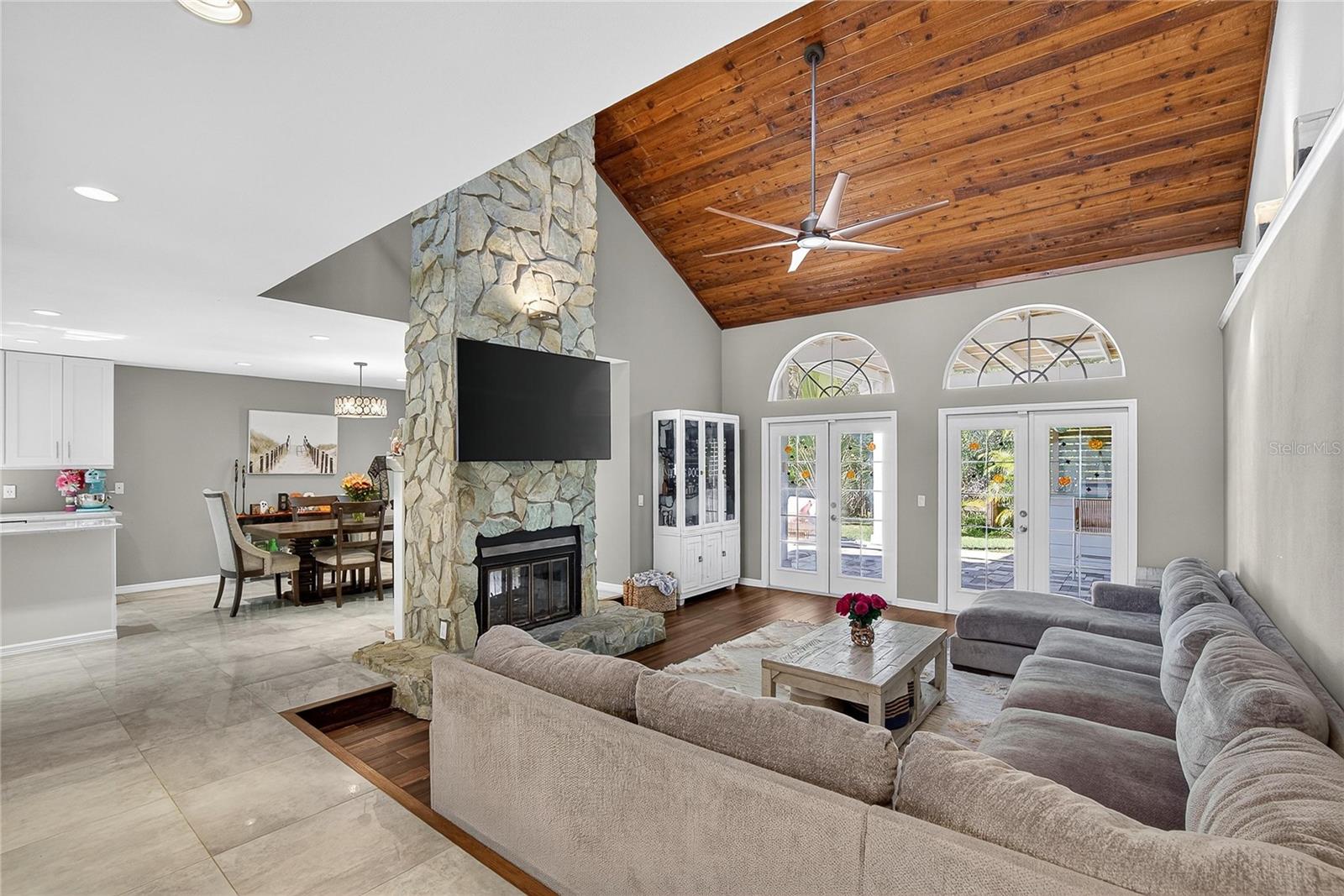 Image 6 of 54 For 3309 Timberlee Road