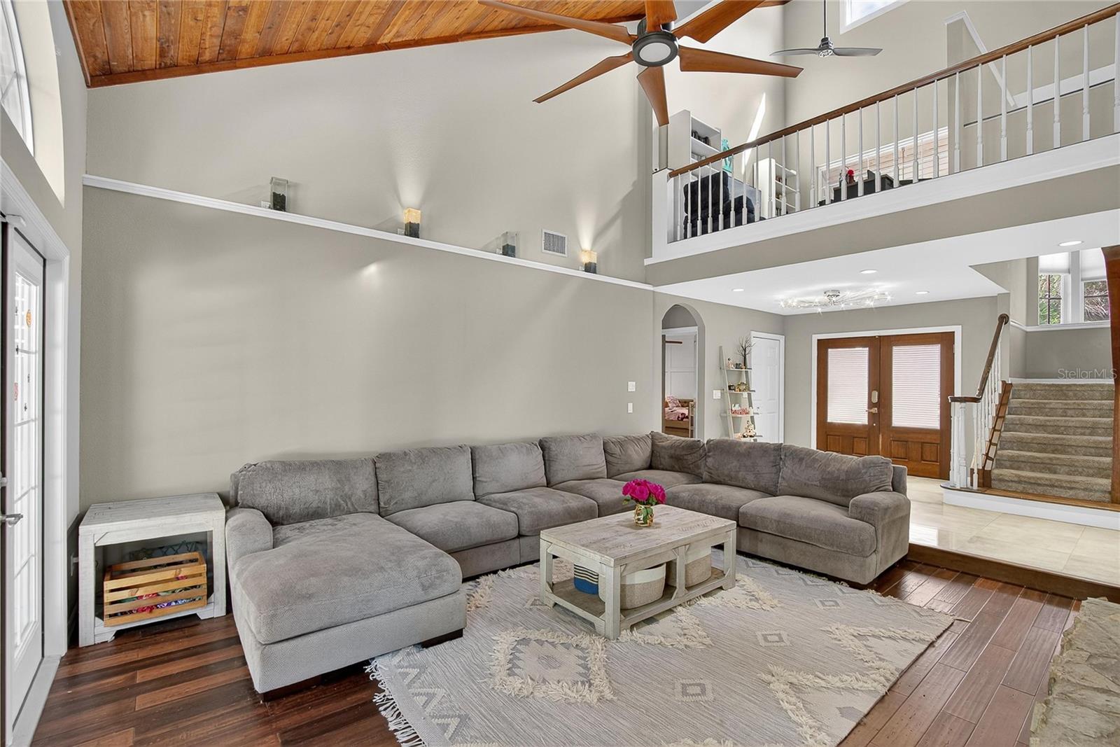 Image 7 of 54 For 3309 Timberlee Road