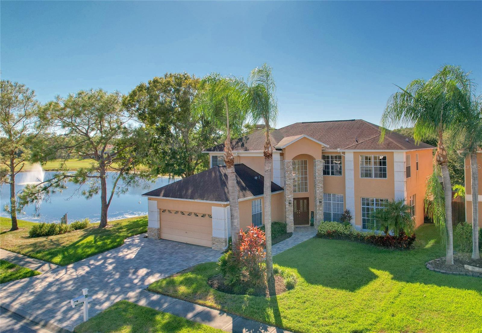 Image 10 of 79 For 15624 Eastbourn Drive