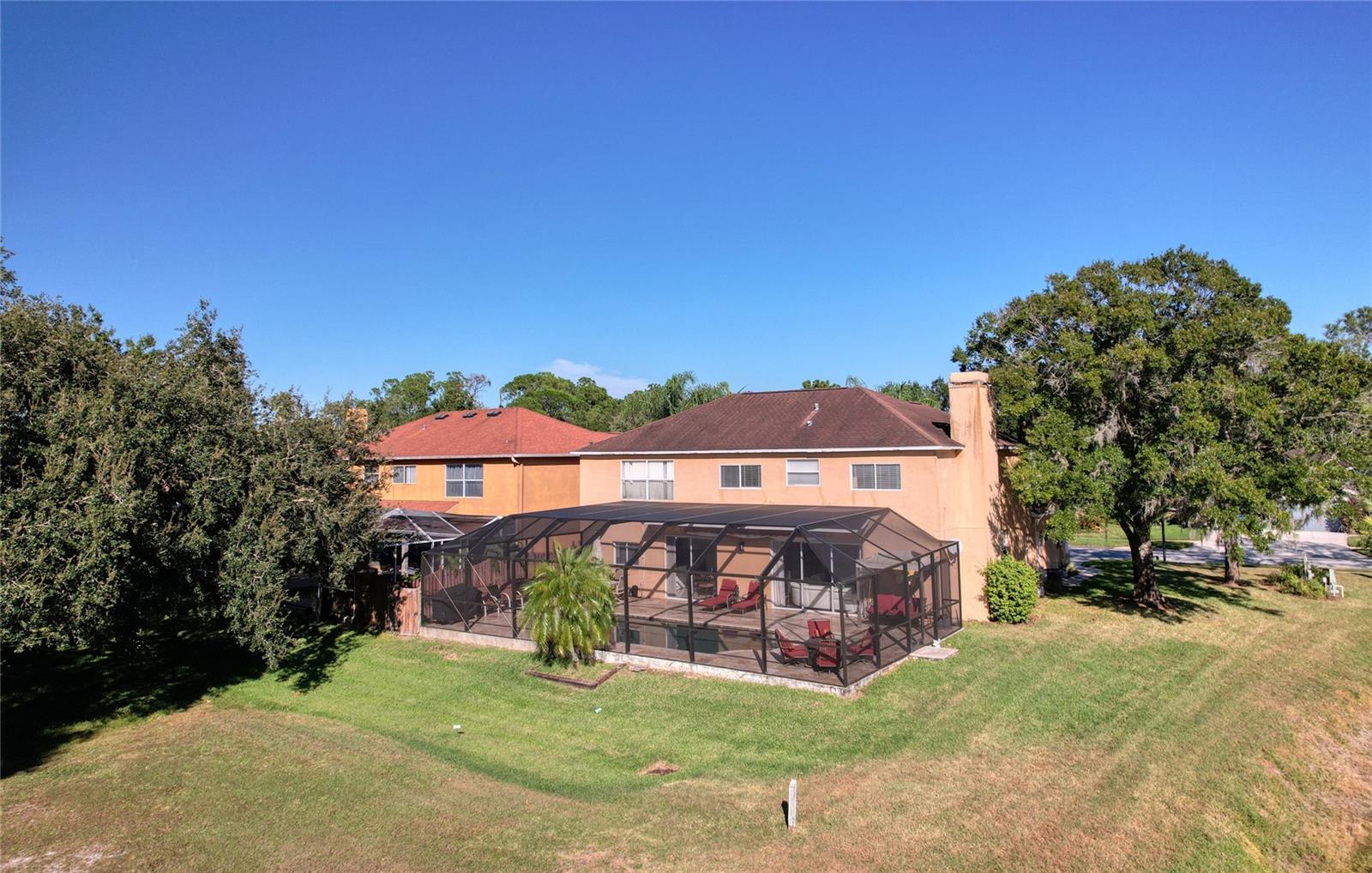 Image 11 of 79 For 15624 Eastbourn Drive