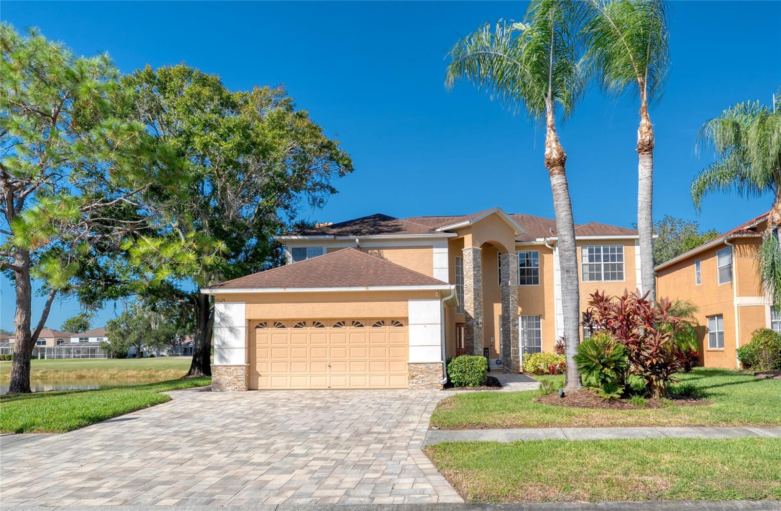 Image 12 of 79 For 15624 Eastbourn Drive