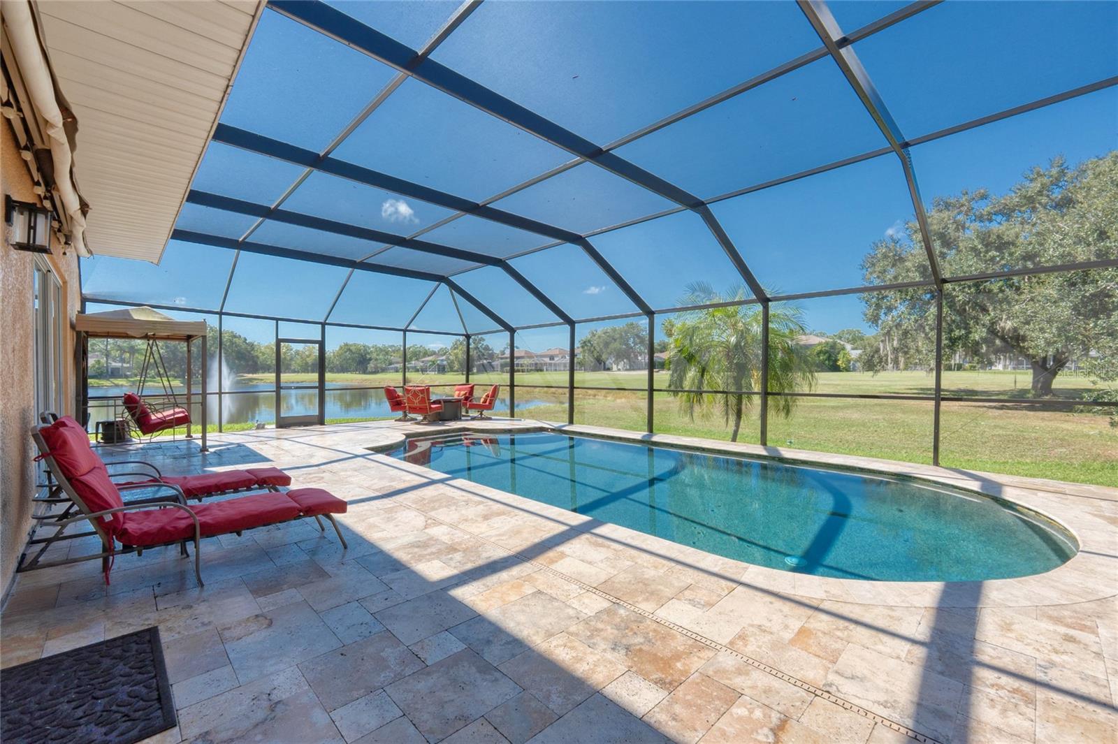 Image 14 of 79 For 15624 Eastbourn Drive