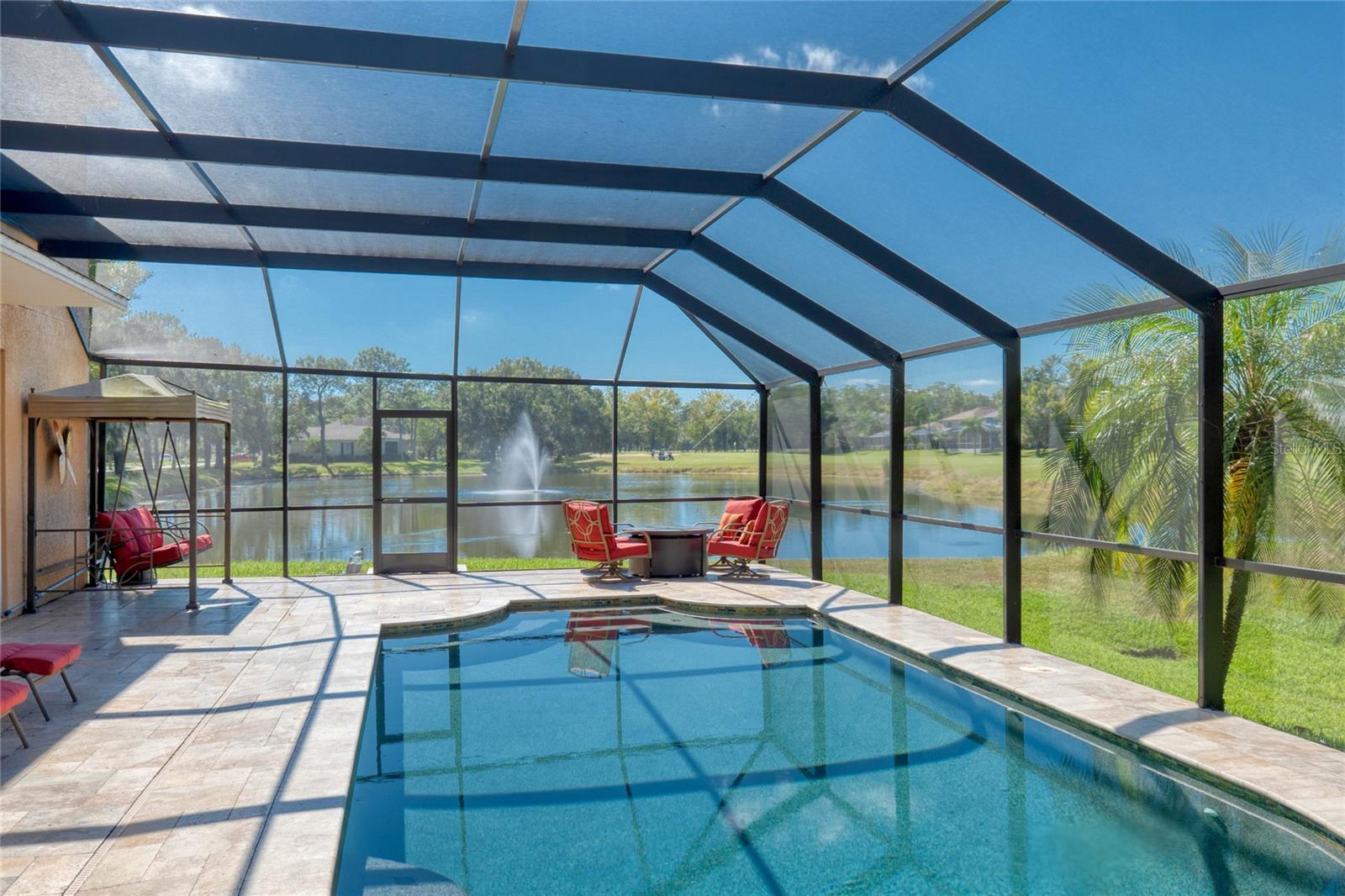 Image 16 of 79 For 15624 Eastbourn Drive