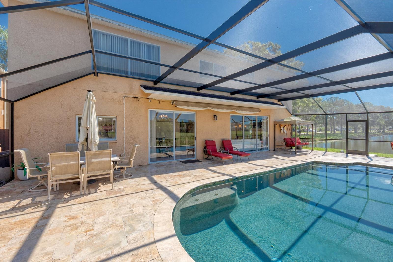 Image 17 of 79 For 15624 Eastbourn Drive