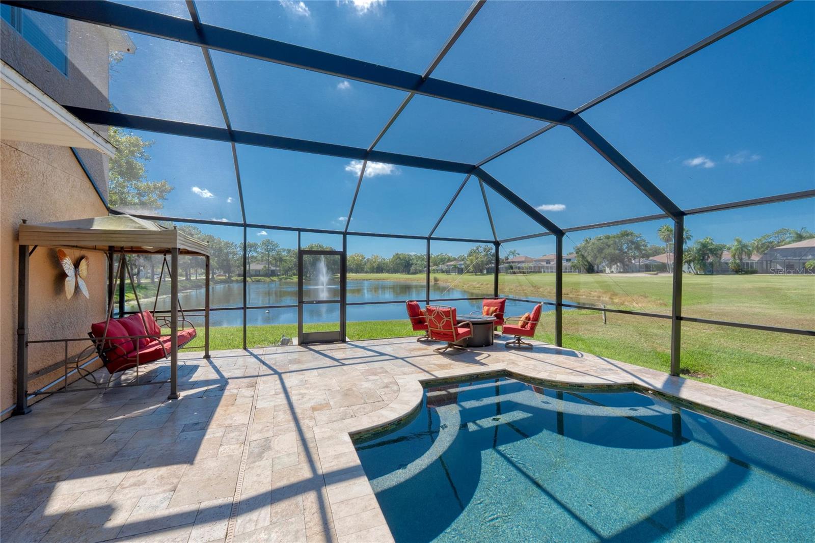 Image 18 of 79 For 15624 Eastbourn Drive