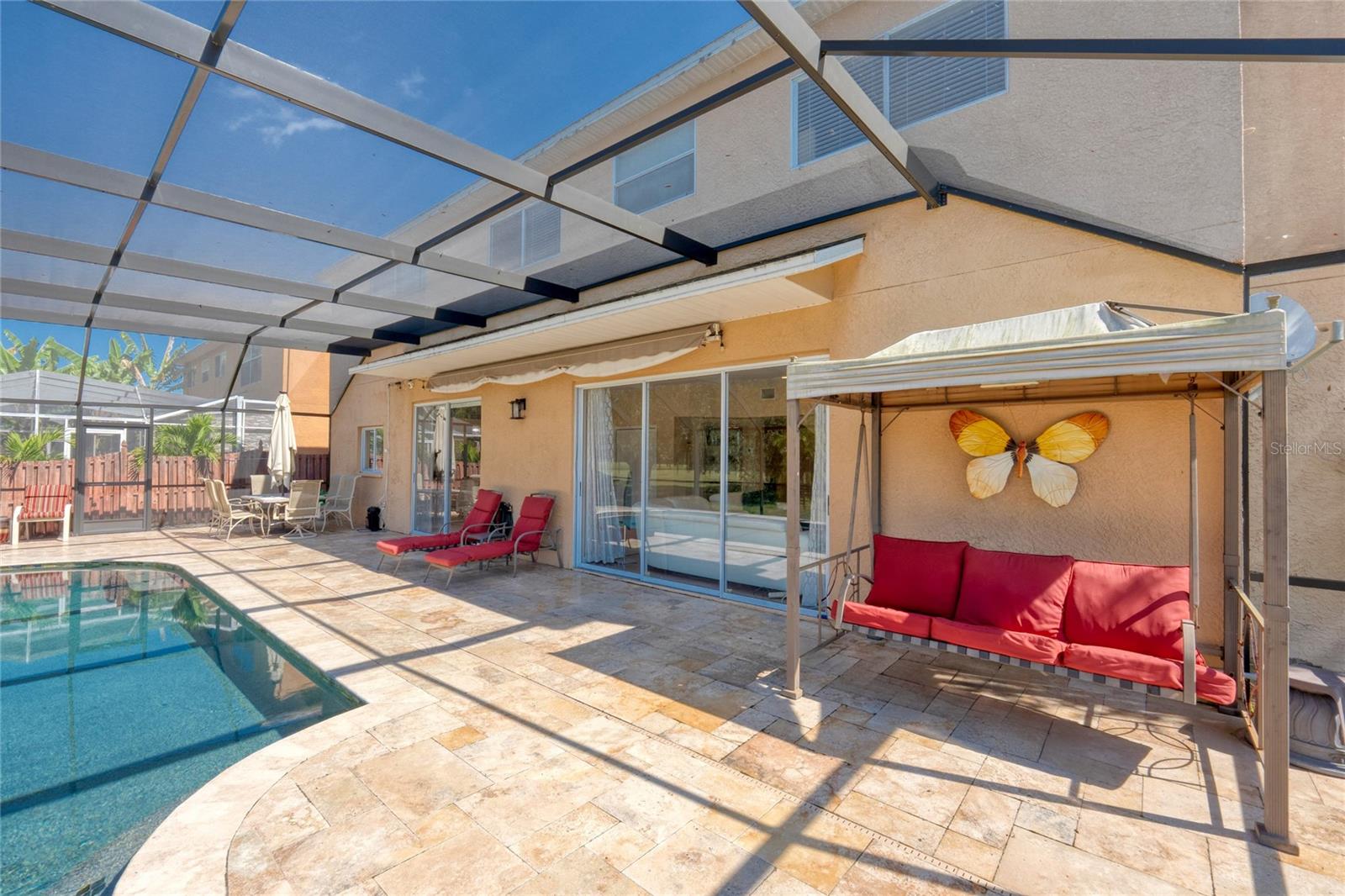 Image 20 of 79 For 15624 Eastbourn Drive