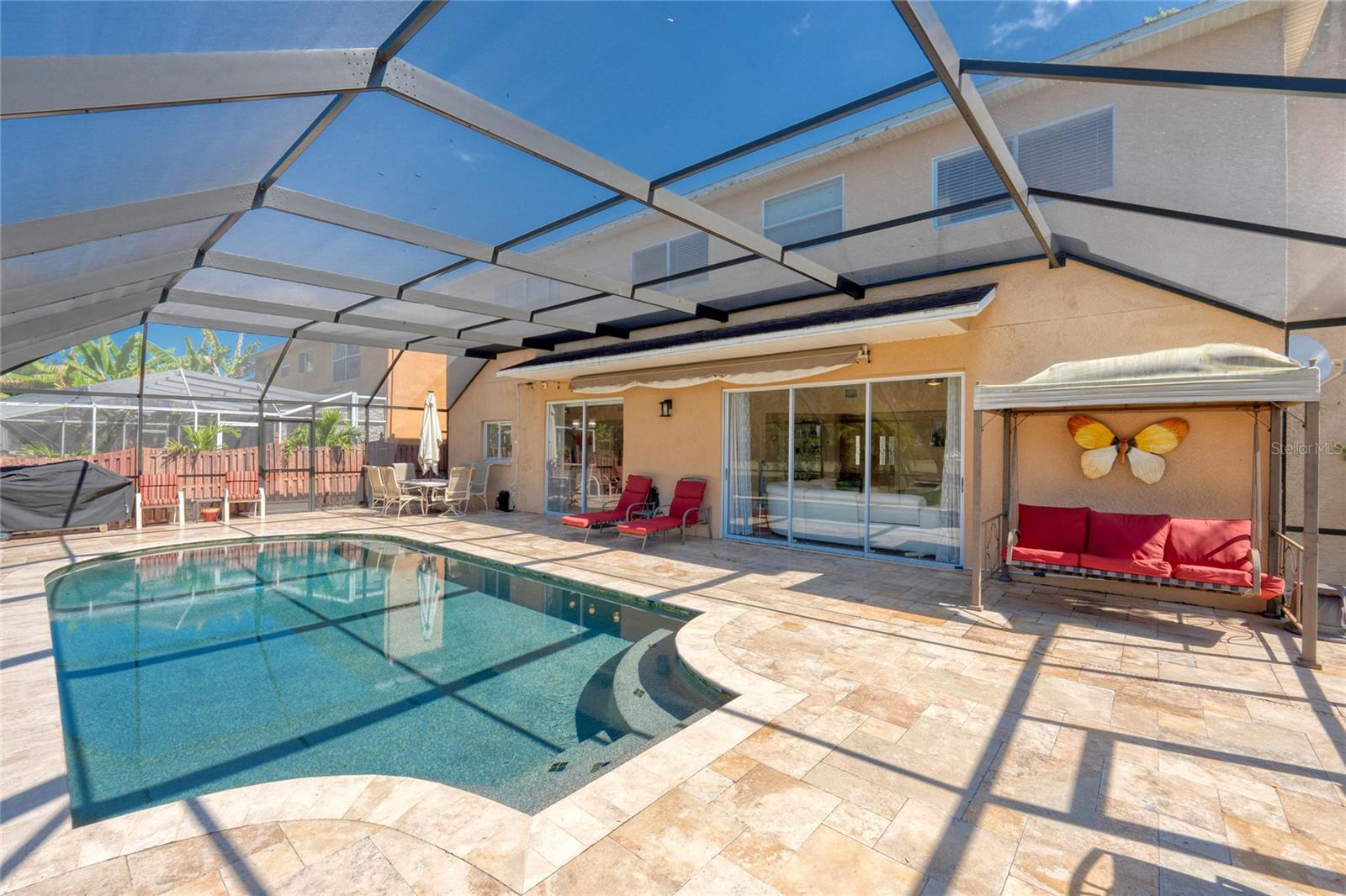 Image 22 of 79 For 15624 Eastbourn Drive