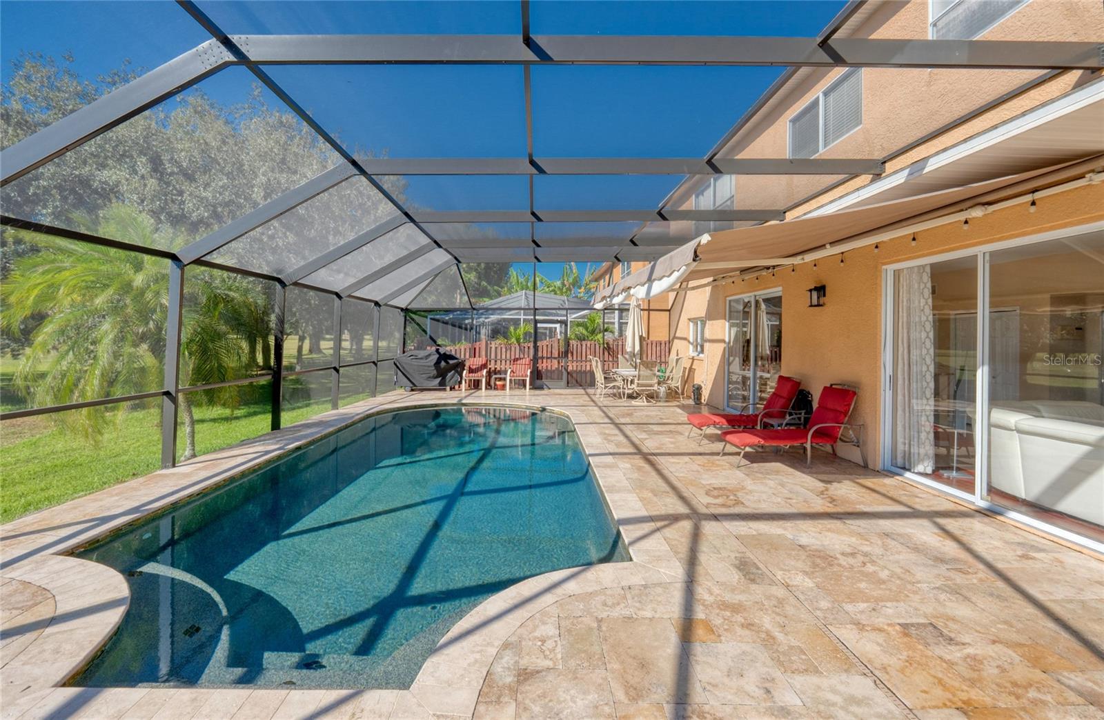 Image 24 of 79 For 15624 Eastbourn Drive