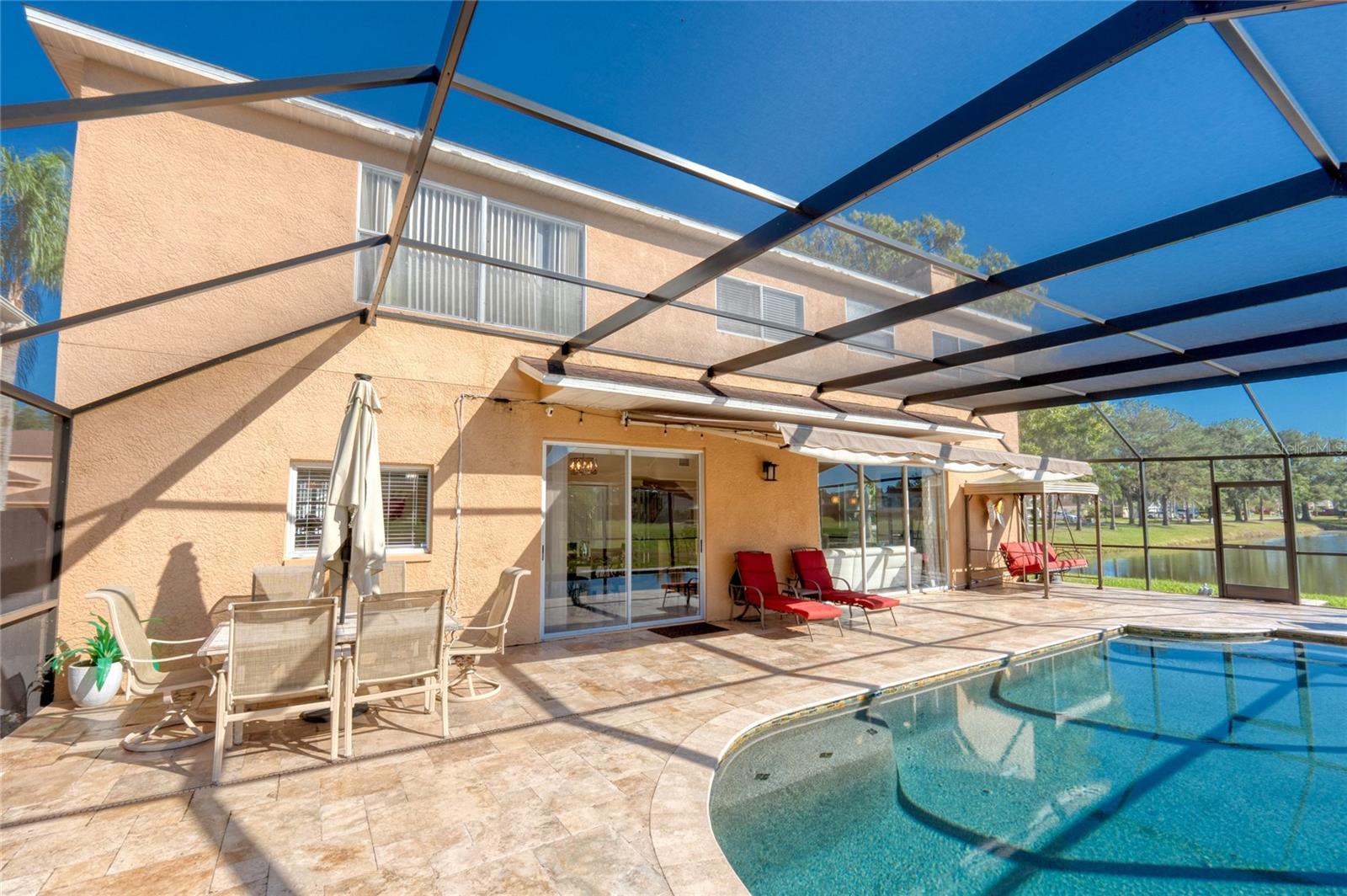 Image 25 of 79 For 15624 Eastbourn Drive