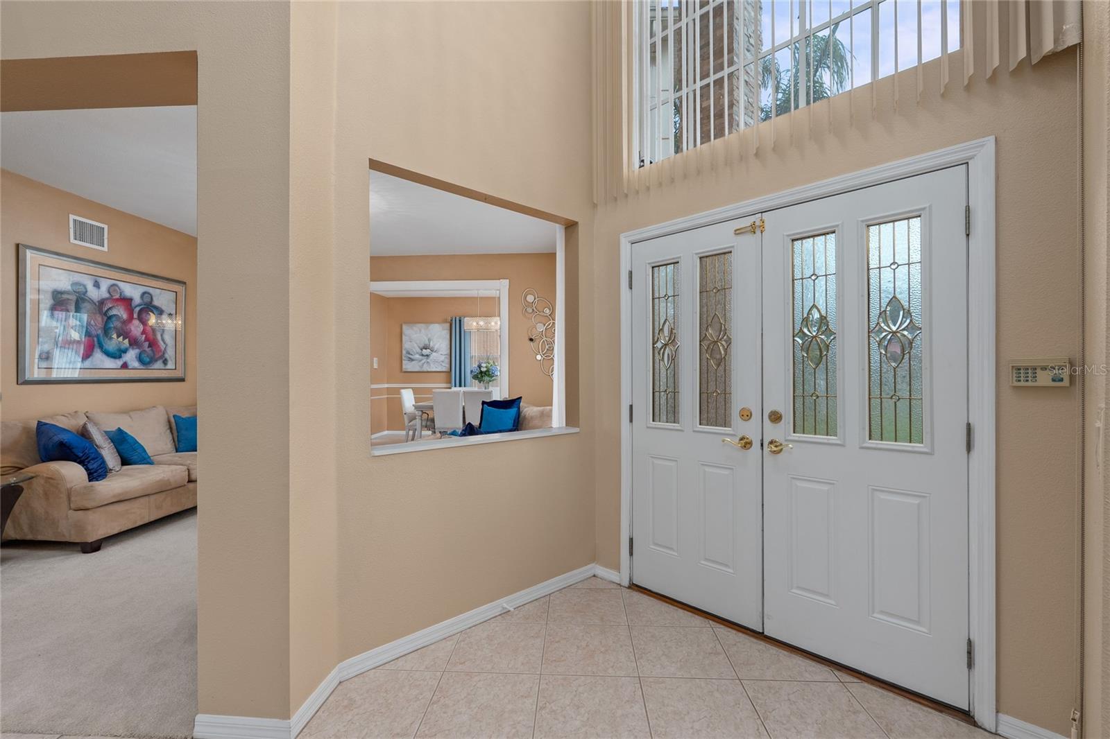 Image 27 of 79 For 15624 Eastbourn Drive