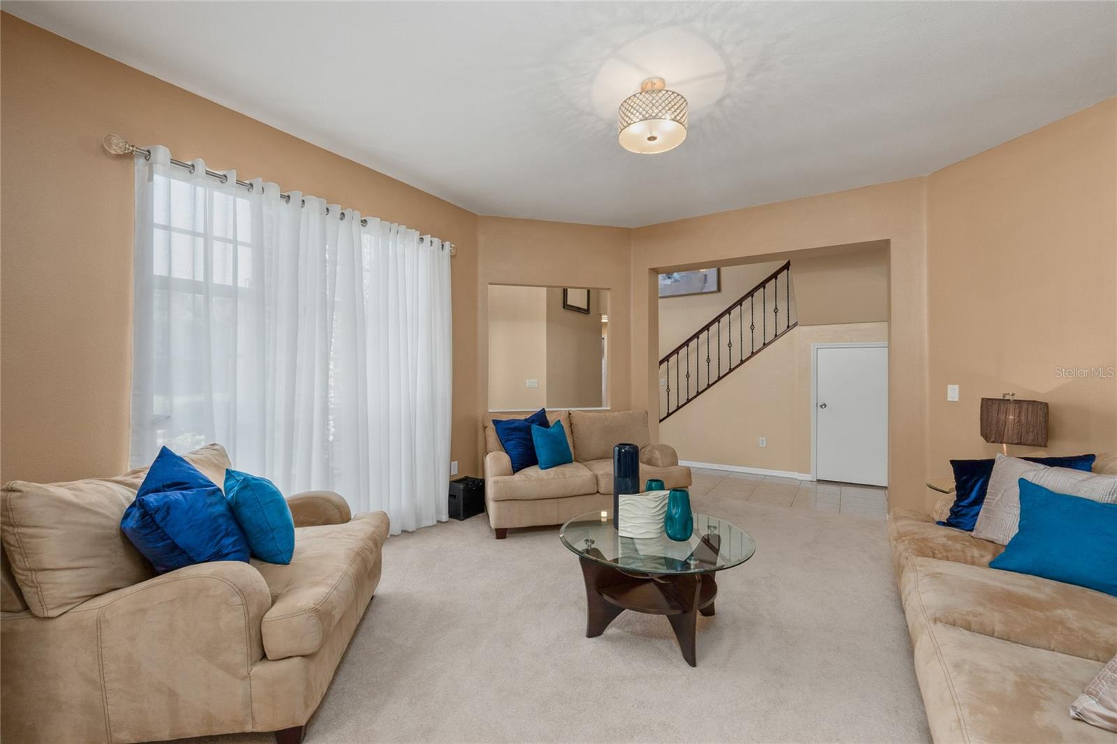 Image 28 of 79 For 15624 Eastbourn Drive