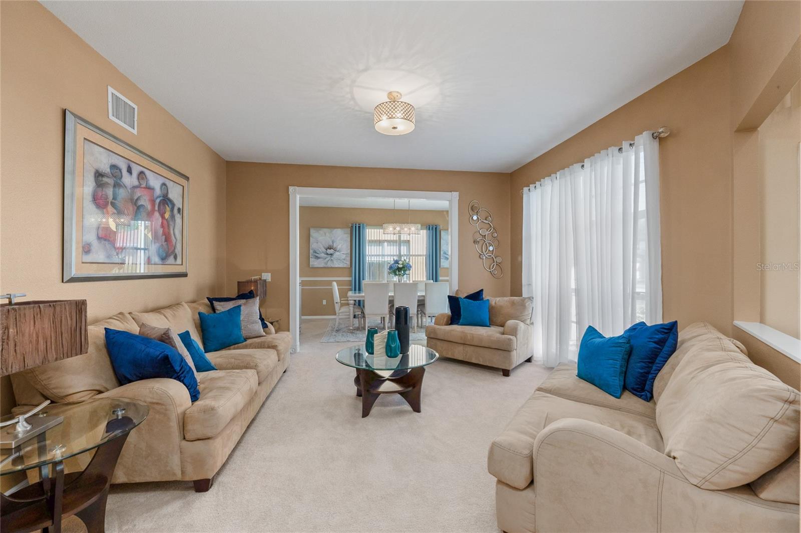 Image 29 of 79 For 15624 Eastbourn Drive