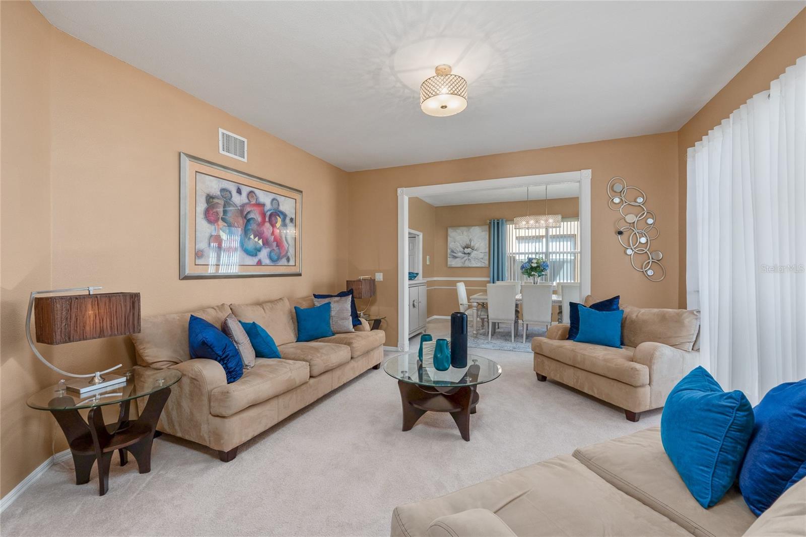 Image 30 of 79 For 15624 Eastbourn Drive