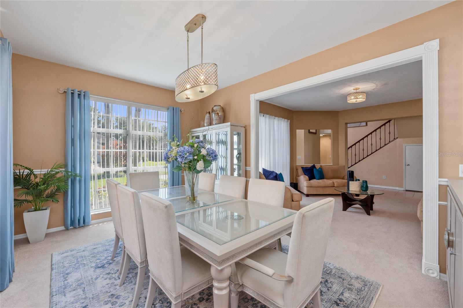 Image 31 of 79 For 15624 Eastbourn Drive