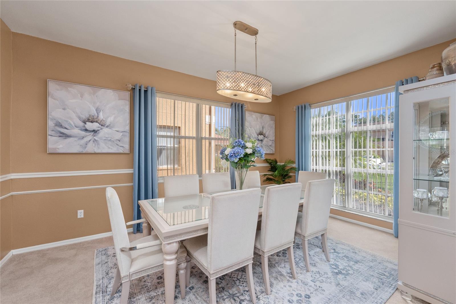 Image 32 of 79 For 15624 Eastbourn Drive