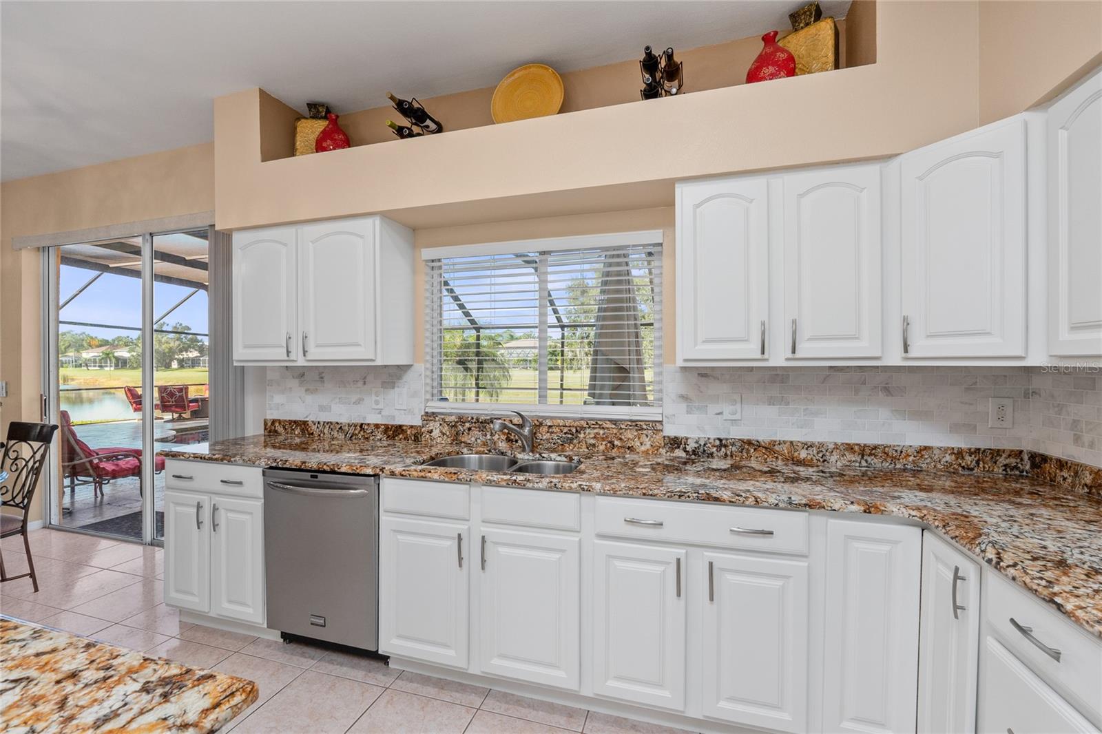 Image 37 of 79 For 15624 Eastbourn Drive