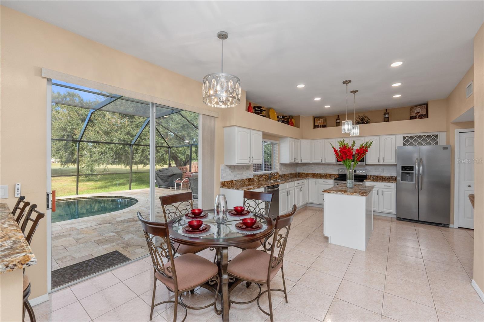 Image 38 of 79 For 15624 Eastbourn Drive