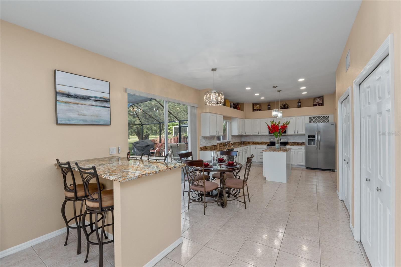 Image 44 of 79 For 15624 Eastbourn Drive