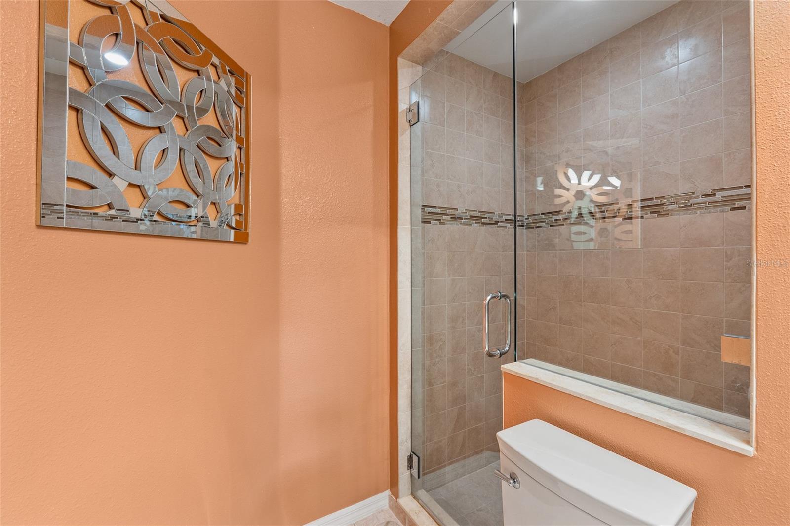 Image 46 of 79 For 15624 Eastbourn Drive